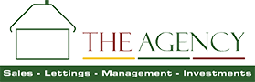 The Agency