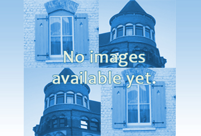 No property image available