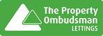 Property Obdusman Scheme Logo